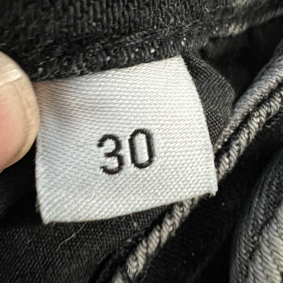 VERVET Jeans - Picture 4 of 7